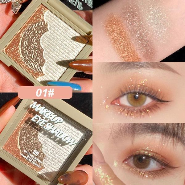 xixi sparkles eye shadow palette smokey makeup matte shadows waterproof glitter neon eyeshadows cosmetics pigments tslm31
xixi sparkles eye shadow palette smokey makeup matte shadows waterproof glitter neon eyeshadows cosmetics pigments tslm31