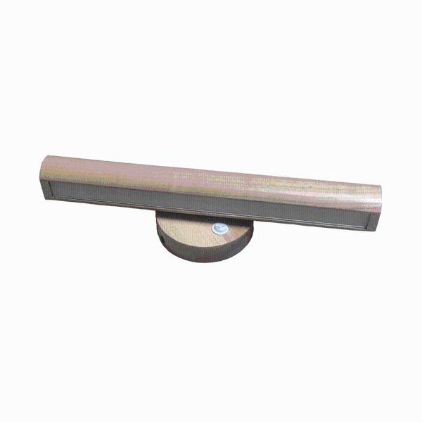 wall lamps 325*75mm rotatable sconce 110v 220v with switch led wooden lamp vanity light bedroom three-color adjustable bedside
wall lamps 325*75mm rotatable sconce 110v 220v with switch led wooden lamp vanity light bedroom three-color adjustable bedside