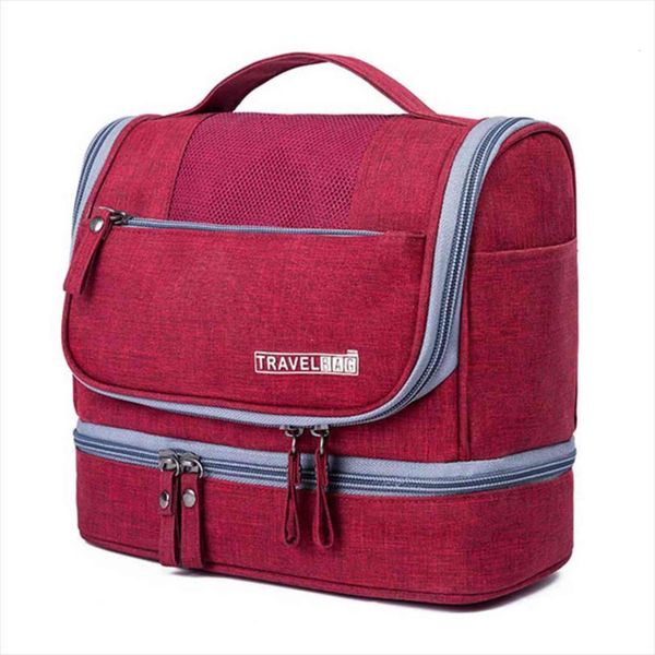 waterproof men hanging makeup cosmetic bags oxford travel organizer for women necessaries make up case wash toiletry
waterproof men hanging makeup cosmetic bags oxford travel organizer for women necessaries make up case wash toiletry