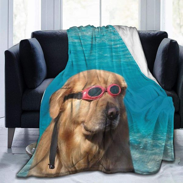 funny cute swimmer dog sofa throw blanket flannel super soft fleece beach picnic bedspread home decor all season for baby dog
funny cute swimmer dog sofa throw blanket flannel super soft fleece beach picnic bedspread home decor all season for baby dog