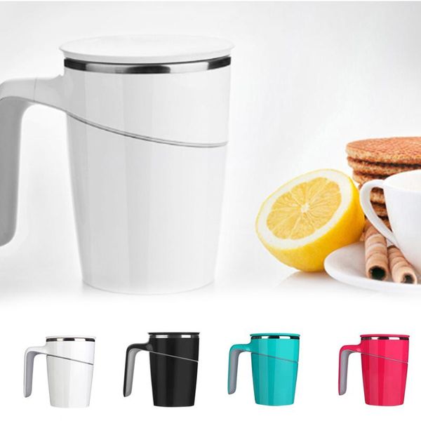 water bottles 470ml stainless double safe splash proof leakproof innovative magic nonslip sucker pouring cup heat insulation home household
water bottles 470ml stainless double safe splash proof leakproof innovative magic nonslip sucker pouring cup heat insulation home household