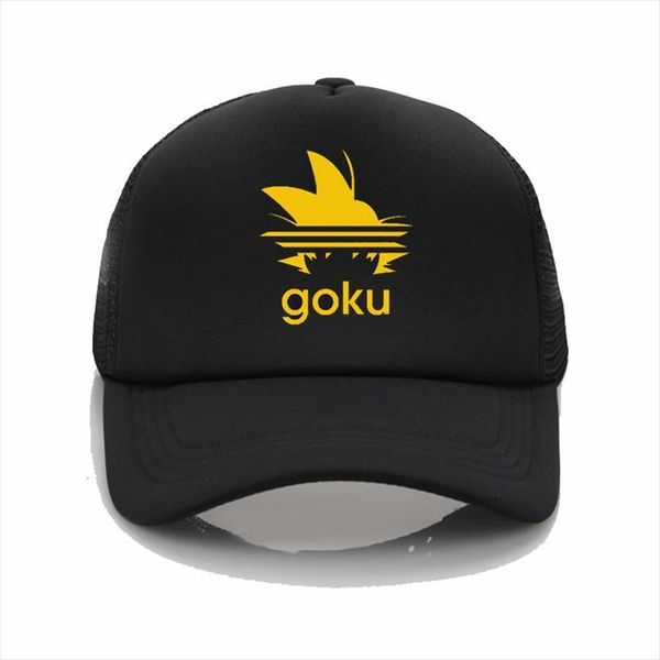 ball z super son goku vegeta printing baseball cap men and women summer trend youth joker sun hat beach visor, Blue;gray
ball z super son goku vegeta printing baseball cap men and women summer trend youth joker sun hat beach visor, Blue;gray