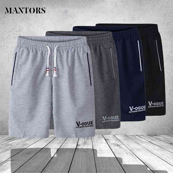 summer shorts men fashion brand boardshorts breathable male casual shorts comfortable plus size fitness mens bodybuilding shorts 210324, White;black
summer shorts men fashion brand boardshorts breathable male casual shorts comfortable plus size fitness mens bodybuilding shorts 210324, White;black