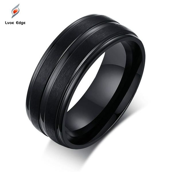 cluster rings 2021black men multi color smart us size 7-12 titanium stainless steel black, Golden;silver
cluster rings 2021black men multi color smart us size 7-12 titanium stainless steel black, Golden;silver