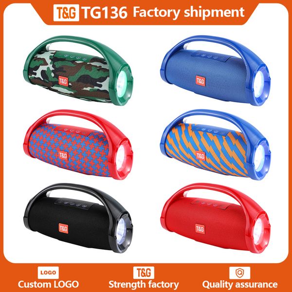 tg136 boombox 2 portable wireless bluetooth speaker loudspeaker dynamics music subwoofer outdoor loudspeake stereo shower audio tg106 tg109
tg136 boombox 2 portable wireless bluetooth speaker loudspeaker dynamics music subwoofer outdoor loudspeake stereo shower audio tg106 tg109