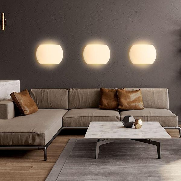 wall lamps nordic led lamp modern simple glass light for living room bedroom bedside decor home bathroom fixtures mirror
wall lamps nordic led lamp modern simple glass light for living room bedroom bedside decor home bathroom fixtures mirror