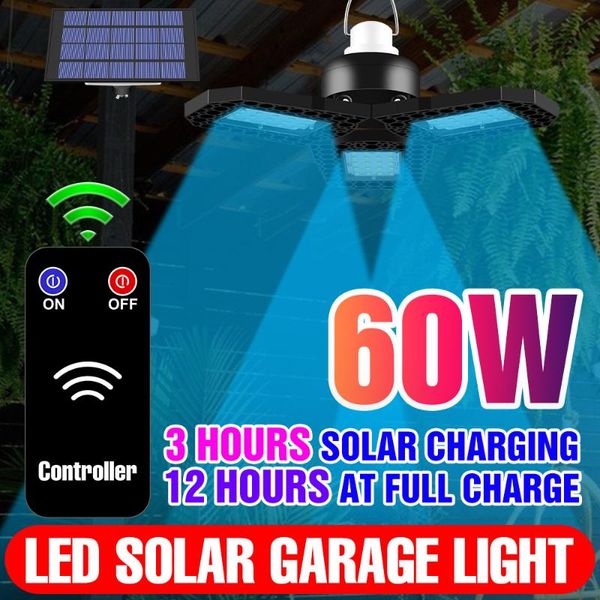solar lamps led garage lights garden pendant lamp outdoors street spotlights for courtyard waterproof powered light 60w 80w
solar lamps led garage lights garden pendant lamp outdoors street spotlights for courtyard waterproof powered light 60w 80w
