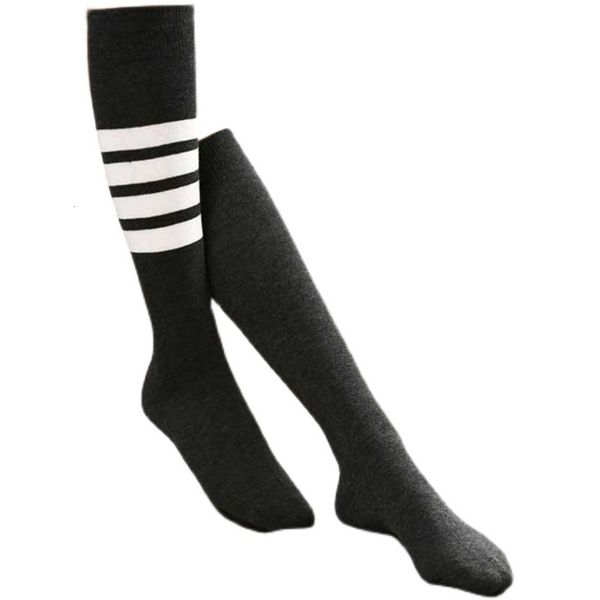calf socks children's white stockings black tide lovely thin leg net red regular pairs, Black;white
calf socks children's white stockings black tide lovely thin leg net red regular pairs, Black;white