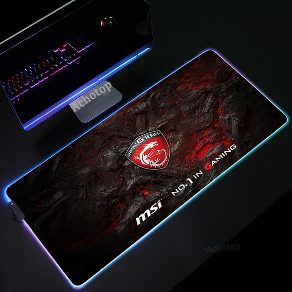 mouse pads & wrist rests msi diy custom large anime mousepad gaming pad rgb computer gamer mause led backlit mat keyboard desk xl
mouse pads & wrist rests msi diy custom large anime mousepad gaming pad rgb computer gamer mause led backlit mat keyboard desk xl
