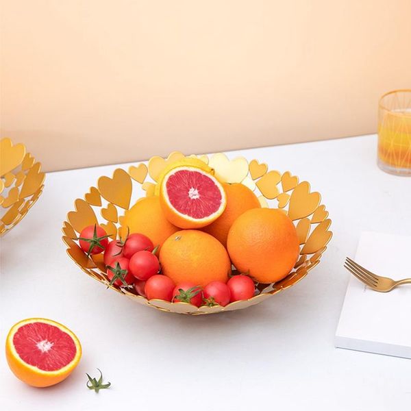 nordic light luxury ins style home candy snack plate fruit living room tea several creative gold dishes & plates
nordic light luxury ins style home candy snack plate fruit living room tea several creative gold dishes & plates