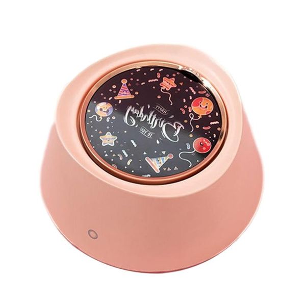 party decoration colorful atmosphere night light decorative puzzle projection lamps with music usb lamp for kids bedroom decorations
party decoration colorful atmosphere night light decorative puzzle projection lamps with music usb lamp for kids bedroom decorations