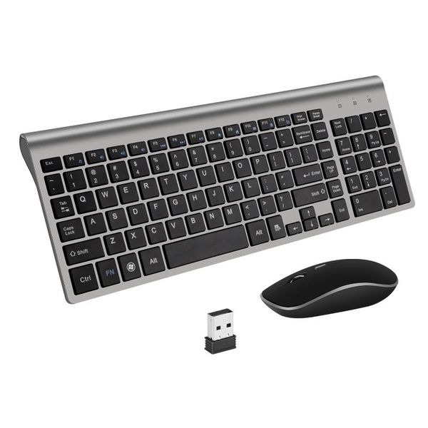 keyboard mouse combos e168 2.4g wireless silent and mini multimedia full-size combo set for notebook lapdeskpc
keyboard mouse combos e168 2.4g wireless silent and mini multimedia full-size combo set for notebook lapdeskpc