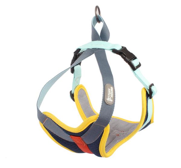 dog apparel comfortable summer cooling vest clothes adjustable light pet harness for dogs tuff hound
dog apparel comfortable summer cooling vest clothes adjustable light pet harness for dogs tuff hound