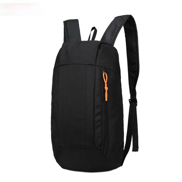 travel backpack men and women ultralight outdoor sports children's running bag portable mountain hiking bags
travel backpack men and women ultralight outdoor sports children's running bag portable mountain hiking bags