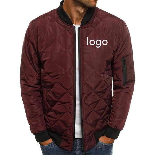 men's jackets fashion casual winter custom logo car anime funny printing diamond pullover zipper thicken hip hop clothing, Black;brown
men's jackets fashion casual winter custom logo car anime funny printing diamond pullover zipper thicken hip hop clothing, Black;brown