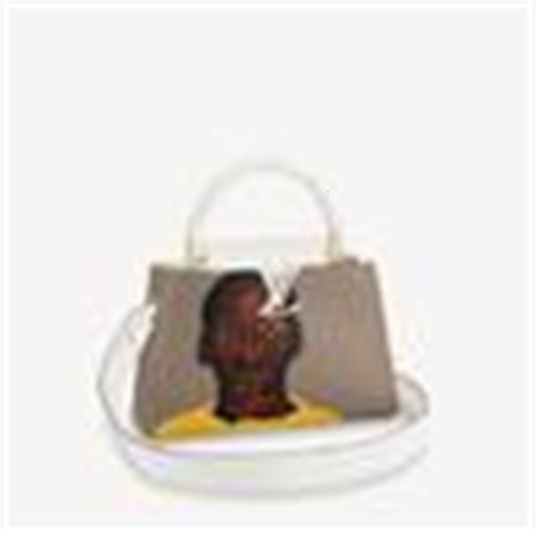 m55843 artycapucines henry taylor medium handbag women handbags bags handles shoulder bags totes eveni h79a, Black;red
m55843 artycapucines henry taylor medium handbag women handbags bags handles shoulder bags totes eveni h79a, Black;red