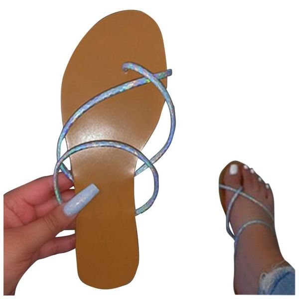 summer beach slippers women clip toe flip flops shoes flat sandals low heel slides ladies outdoor woman, Black
summer beach slippers women clip toe flip flops shoes flat sandals low heel slides ladies outdoor woman, Black