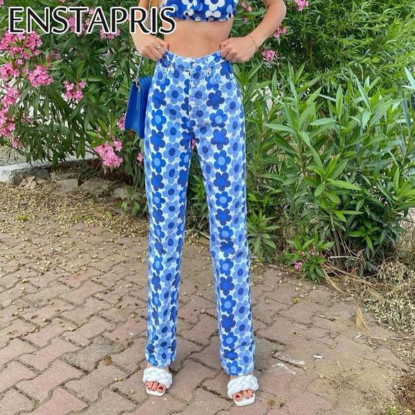 women's jeans elegant floral printed skinny denim pants for women blue streetwear y2k fashion high waisted straight leg summer 2021
women's jeans elegant floral printed skinny denim pants for women blue streetwear y2k fashion high waisted straight leg summer 2021