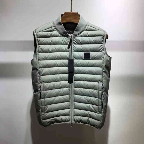 men's vests autumn and winter down vest sleeveless keep warm classic daily cusual comfortable jacket 2hon, Black;white
men's vests autumn and winter down vest sleeveless keep warm classic daily cusual comfortable jacket 2hon, Black;white