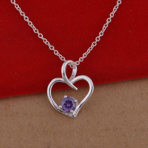 pendant necklaces crystal rhinestone heart necklace women solid silver jewelry plated chains ladies statement bijoux girls gift
pendant necklaces crystal rhinestone heart necklace women solid silver jewelry plated chains ladies statement bijoux girls gift