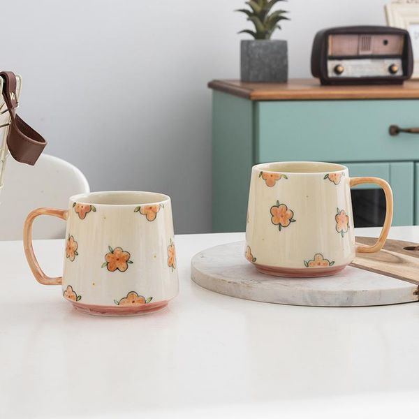 modern european cup mugs ceramic creativity breakfast printed small mug cute tazas originales kitchen bar supplies ed50
modern european cup mugs ceramic creativity breakfast printed small mug cute tazas originales kitchen bar supplies ed50