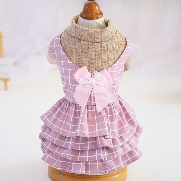 dog apparel sweater dress autumn winter clothes puppy chihuahua yorkie clothing yorkshire poodle pomeranian pet outfit coat
dog apparel sweater dress autumn winter clothes puppy chihuahua yorkie clothing yorkshire poodle pomeranian pet outfit coat