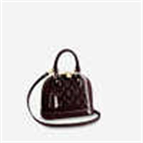 leather body k201 alma bb patent brand shell e totes shoulder cross designer bags clutches backpacks pouches wallets luxury m91678, Red;blue
leather body k201 alma bb patent brand shell e totes shoulder cross designer bags clutches backpacks pouches wallets luxury m91678, Red;blue