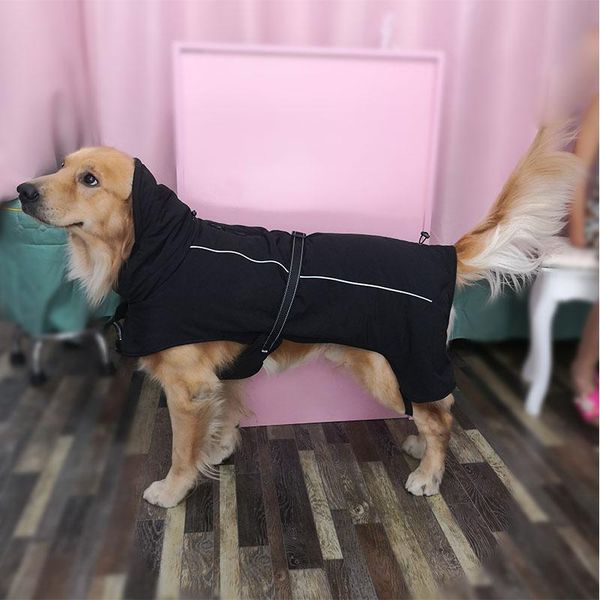 dog apparel winter overalls for dogs warm reflective coats ski coat waterproof clothes functional design s medium large
dog apparel winter overalls for dogs warm reflective coats ski coat waterproof clothes functional design s medium large
