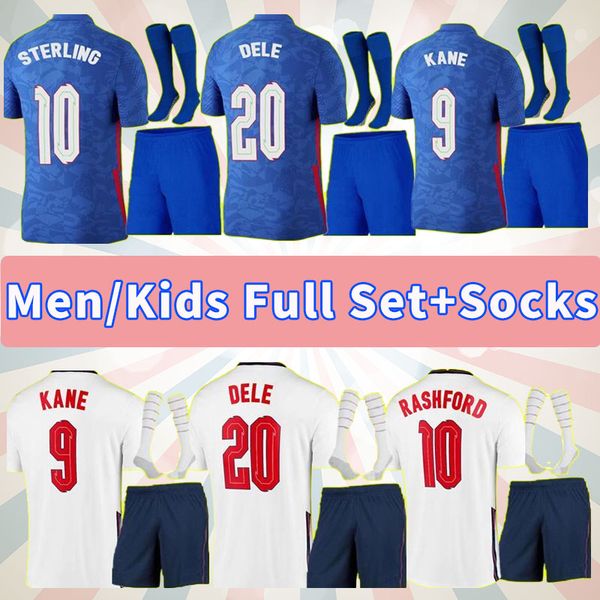 thailand quality thai soccer jersey 2021 kane sterling rashford lingard vardy 20 21 national football shirts men + kids kit sets uniform, Black;yellow
thailand quality thai soccer jersey 2021 kane sterling rashford lingard vardy 20 21 national football shirts men + kids kit sets uniform, Black;yellow