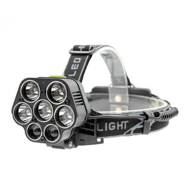 headlamps led headlamp super bright headlight t6+lts outdoors waterproof zoomable usb rechargeable 18650 battery flashlights camping light
headlamps led headlamp super bright headlight t6+lts outdoors waterproof zoomable usb rechargeable 18650 battery flashlights camping light