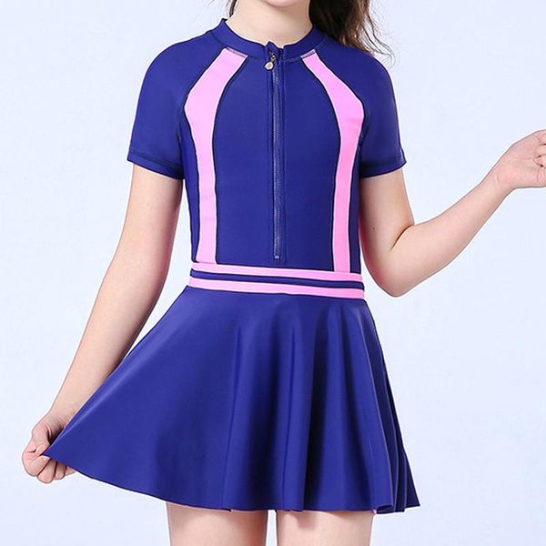 two-piece suits cody lundin wetsuits kids swimwears diving short sleeves boys girls surfing children rash guards snorkel one piece
two-piece suits cody lundin wetsuits kids swimwears diving short sleeves boys girls surfing children rash guards snorkel one piece
