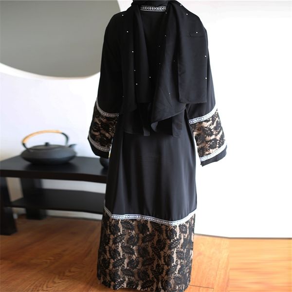 black eid abaya turkey kimono cardigan kaftan dubai islam hijab muslim dress ramadan islamic clothing abayas for women caftan, Red
black eid abaya turkey kimono cardigan kaftan dubai islam hijab muslim dress ramadan islamic clothing abayas for women caftan, Red