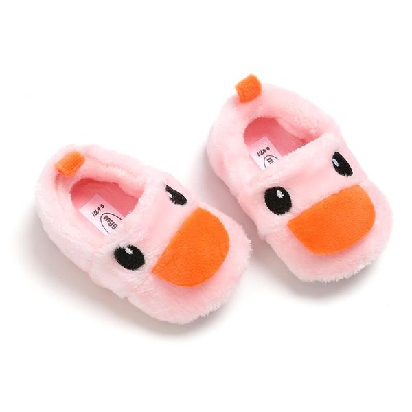 first walkers fashion animal baby boots infant indoor footcovers slippers prewalkers shoes
first walkers fashion animal baby boots infant indoor footcovers slippers prewalkers shoes