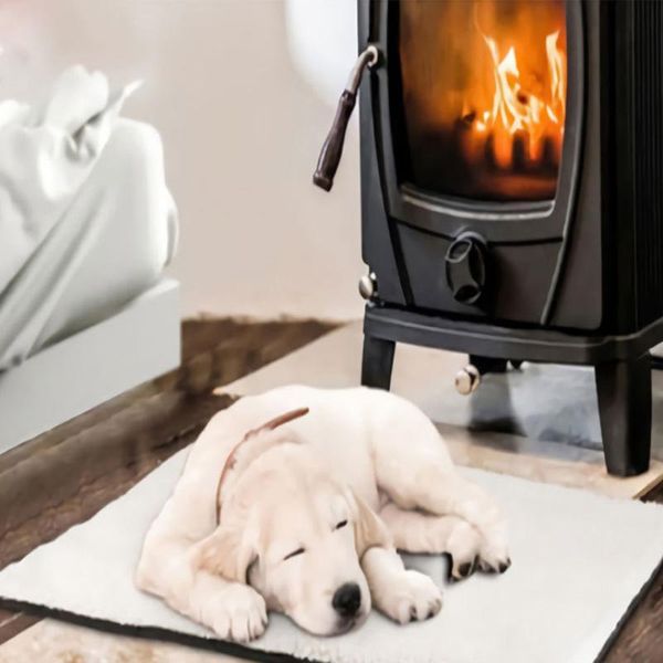 kennels & pens dog bed self heating pad winter warming cushion soft rest cat blanket thermal with zipper washable for dogs cats mat supplies
kennels & pens dog bed self heating pad winter warming cushion soft rest cat blanket thermal with zipper washable for dogs cats mat supplies