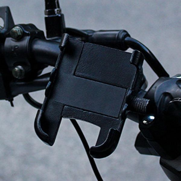 cell phone mounts & holders motorcycle mount with 2a quick charger adjustable motorbike holder anti slip handlebar stand bracket gk99
cell phone mounts & holders motorcycle mount with 2a quick charger adjustable motorbike holder anti slip handlebar stand bracket gk99