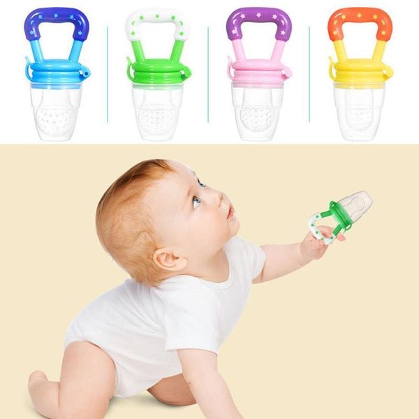 pacifiers# baby pacifier bottle feeding fruit music born supplement bite juice feeder nimbler for portable
pacifiers# baby pacifier bottle feeding fruit music born supplement bite juice feeder nimbler for portable