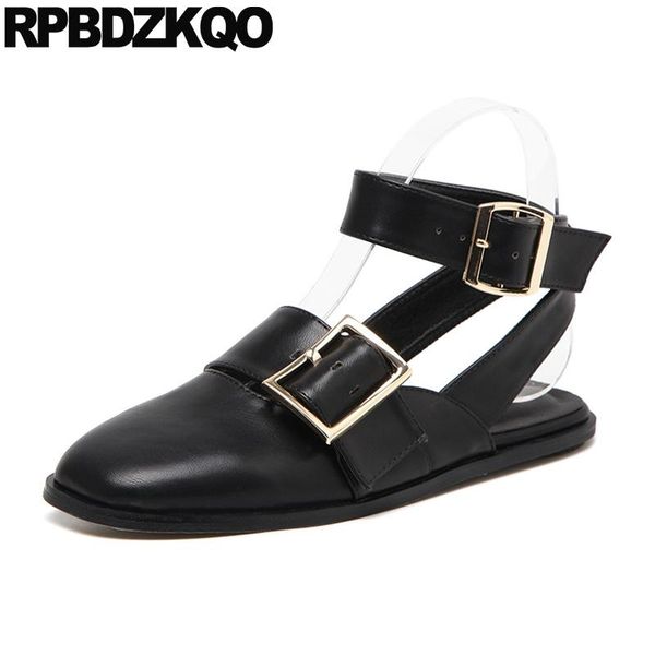 black slingback fashion female summer ankle strap 2021 comfortable designer women sandals flat casual closed toe shoes
black slingback fashion female summer ankle strap 2021 comfortable designer women sandals flat casual closed toe shoes