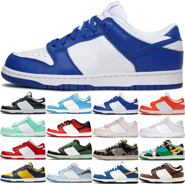 running shoes men women unc coast black white kentucky syracuse mens womens trainers sports chaussures sneakers size 36-45, White;red
running shoes men women unc coast black white kentucky syracuse mens womens trainers sports chaussures sneakers size 36-45, White;red
