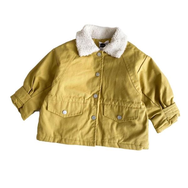 down coat boys girls winter thick warm 2021 korea twins kids denim jeans jacket baby outdoor windproof children design cothes, Blue;gray
down coat boys girls winter thick warm 2021 korea twins kids denim jeans jacket baby outdoor windproof children design cothes, Blue;gray