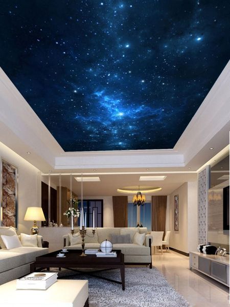 wallpapers po wallpaper living room bedroom ktv ceiling murals fantasy night sky mural
wallpapers po wallpaper living room bedroom ktv ceiling murals fantasy night sky mural