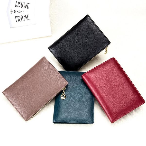 wallets women mobile phone baotou cowhide leather wallet multi card slot passport box coin purse ladies case for pass clutch, Red;black
wallets women mobile phone baotou cowhide leather wallet multi card slot passport box coin purse ladies case for pass clutch, Red;black
