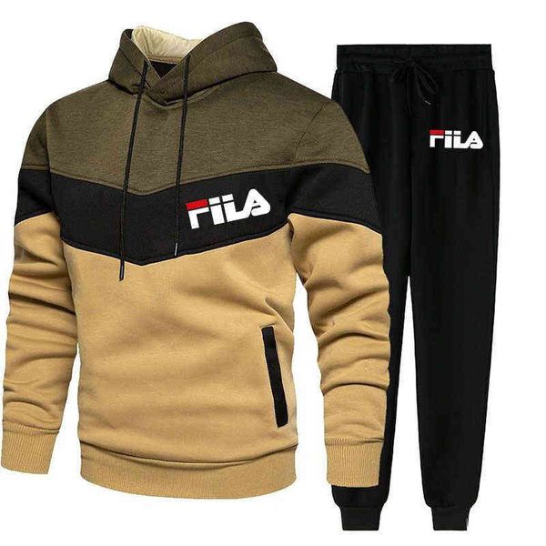 men's brand fashion printed autumn winter hoodie and pants suit sportswear casual cotton slim fit men's sports shirt jogging spo g, Gray
men's brand fashion printed autumn winter hoodie and pants suit sportswear casual cotton slim fit men's sports shirt jogging spo g, Gray