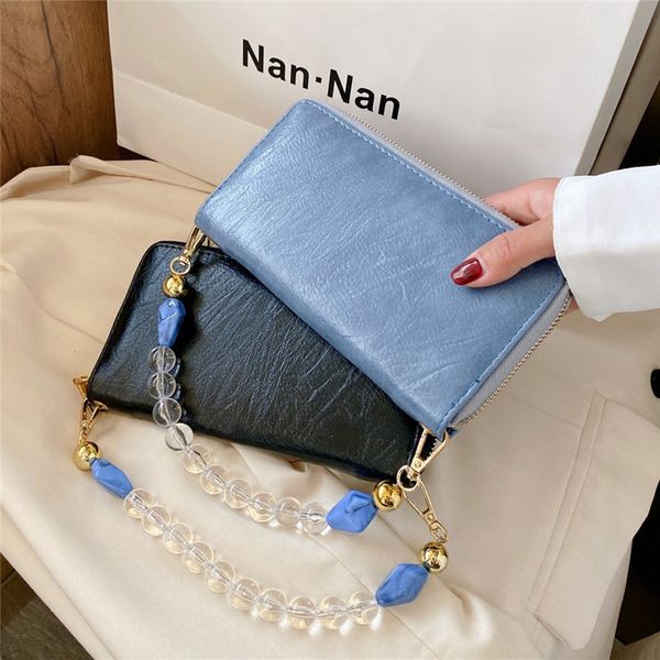 hand style version wallet 2020 ladies clutch american carry and bag trade fashion foreign european pu zipper korean long new ttgmx
hand style version wallet 2020 ladies clutch american carry and bag trade fashion foreign european pu zipper korean long new ttgmx