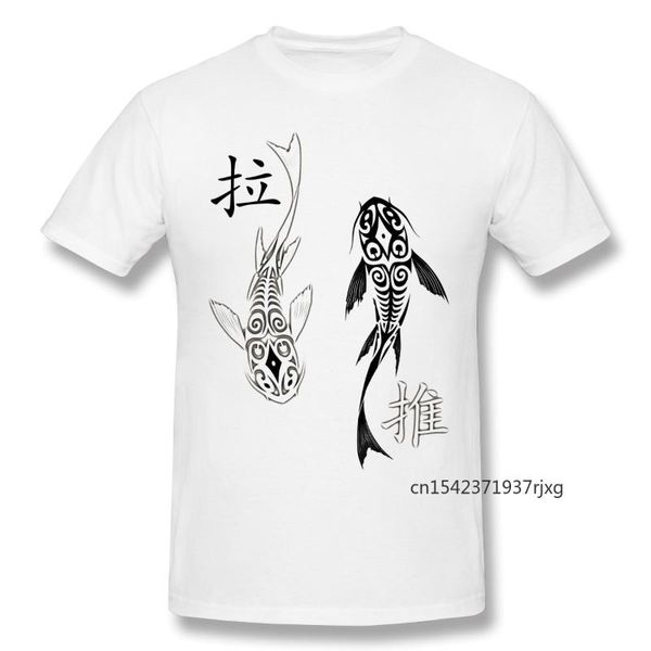 men's t-shirts avatar - tui & la black t shirt the last airbender homme t-shirt tees short sleeve retro casual four seasons, White;black
men's t-shirts avatar - tui & la black t shirt the last airbender homme t-shirt tees short sleeve retro casual four seasons, White;black
