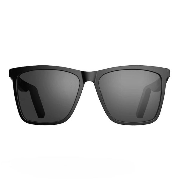 glasses christmas gift iuli p7 interchangeable frame fashion all- smart wireless bluetooth audio for outdoor visits
glasses christmas gift iuli p7 interchangeable frame fashion all- smart wireless bluetooth audio for outdoor visits