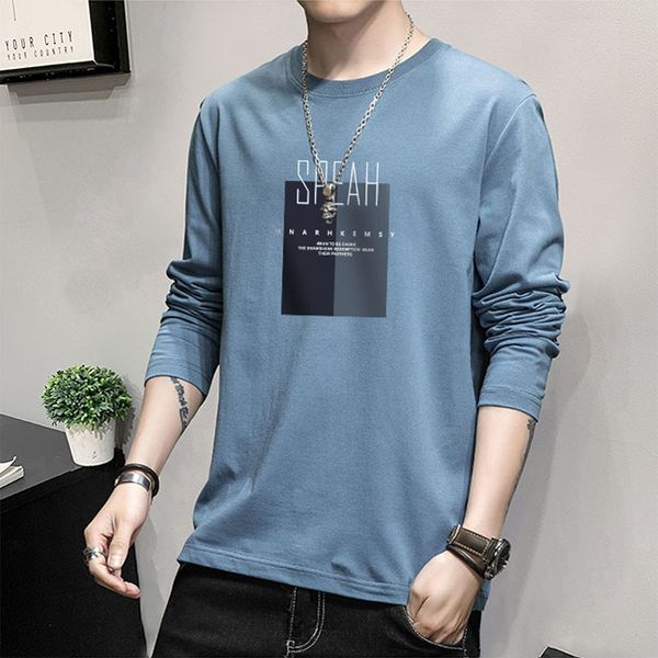men's casual shirts long-sleeve male shirt spring and autumn letter t-shirts cozy korean-style black-white cotton t65 zpf7, White;black
men's casual shirts long-sleeve male shirt spring and autumn letter t-shirts cozy korean-style black-white cotton t65 zpf7, White;black
