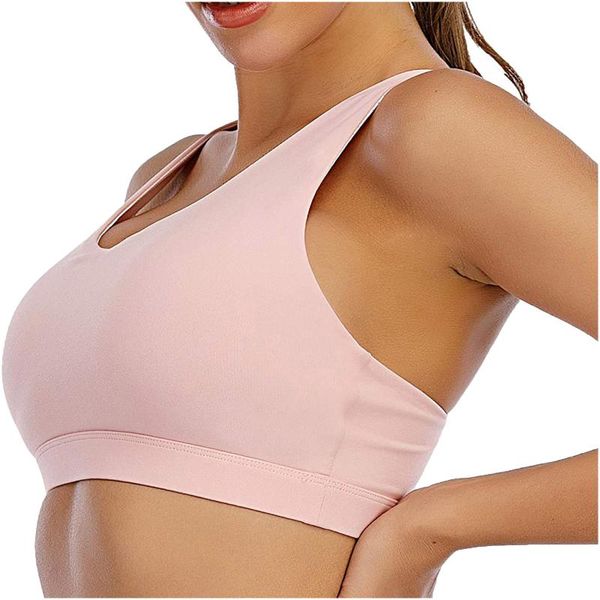 sport bras women vest solid sleeveless cold shoulder casual tanks intimates lady backless quick dry running yoga outfit
sport bras women vest solid sleeveless cold shoulder casual tanks intimates lady backless quick dry running yoga outfit