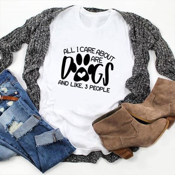 all i care about are mens dogs slogan dog mom paw graphic funny tee casual tumblr aesthetic outfit, White;black
all i care about are mens dogs slogan dog mom paw graphic funny tee casual tumblr aesthetic outfit, White;black