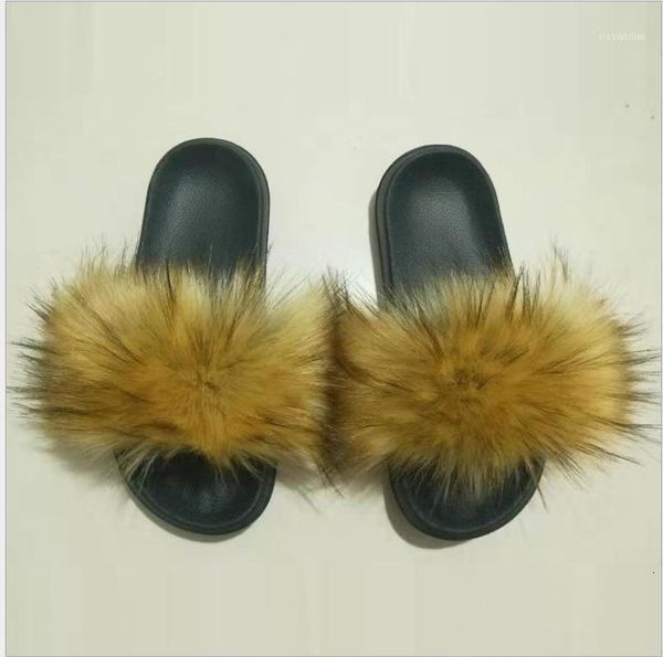 slippers fluffy fur for fashion women shoes summer flip flops casual pantufa indoor furry sandals plush flat 11 f46l, Black
slippers fluffy fur for fashion women shoes summer flip flops casual pantufa indoor furry sandals plush flat 11 f46l, Black