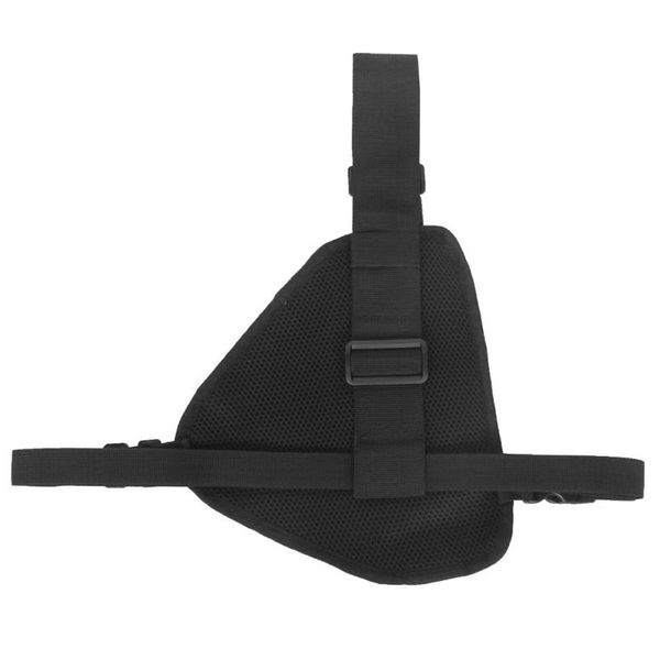 outdoor bags men women hip hop chest rig bag streetwear pouch crossbody shoulder adjustable waist pack qw48
outdoor bags men women hip hop chest rig bag streetwear pouch crossbody shoulder adjustable waist pack qw48